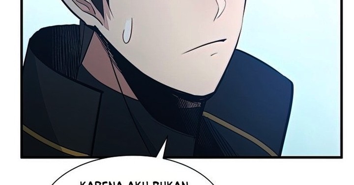Chapter 83 - halaman 54