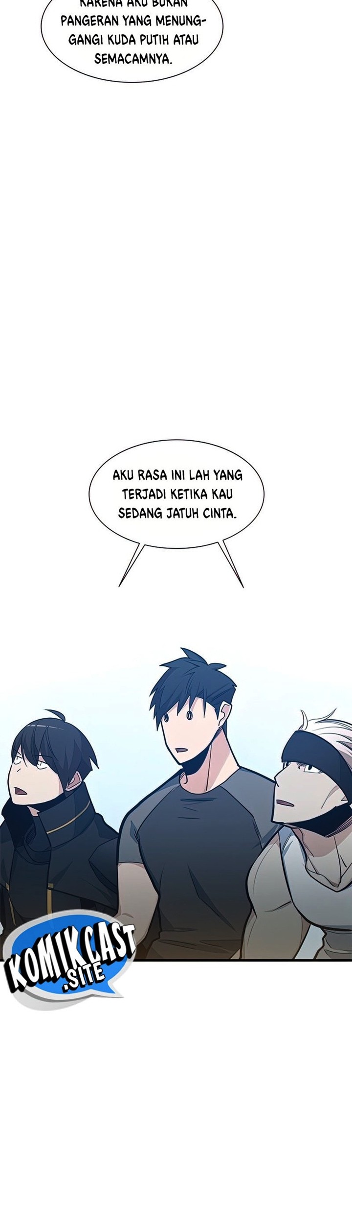 Chapter 83 - halaman 55