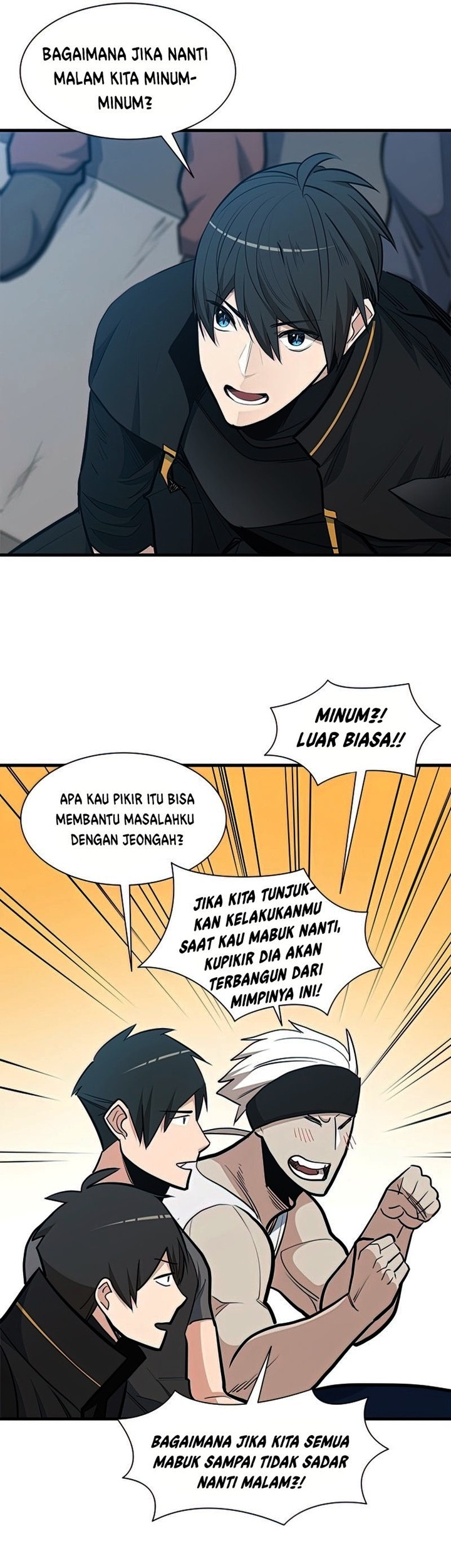Chapter 83 - halaman 57
