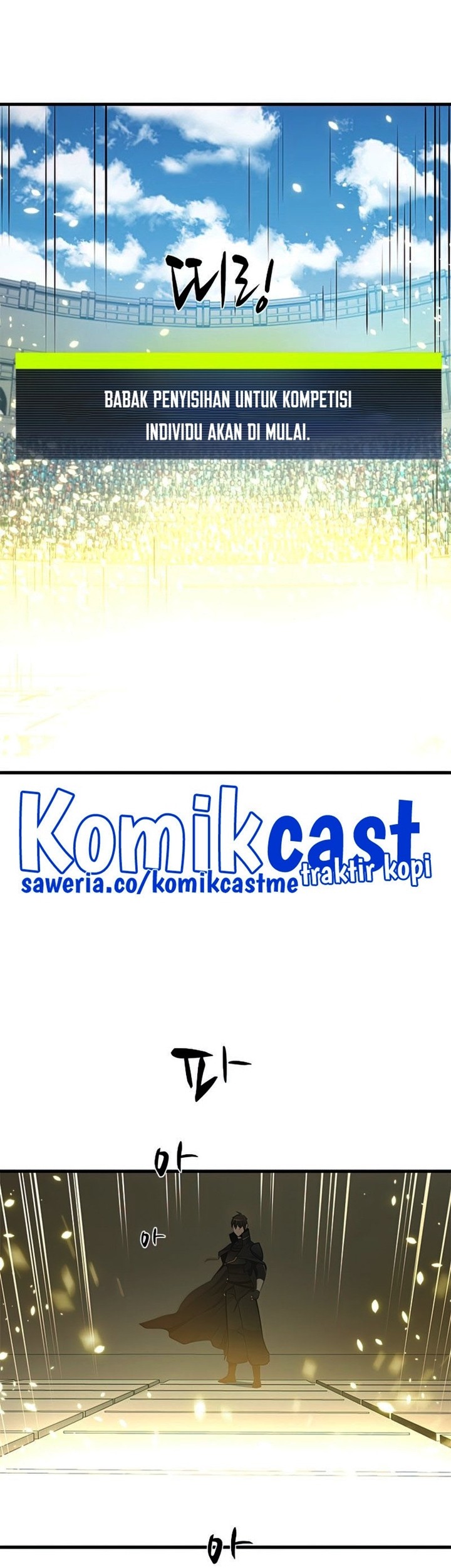 Chapter 83 - halaman 3