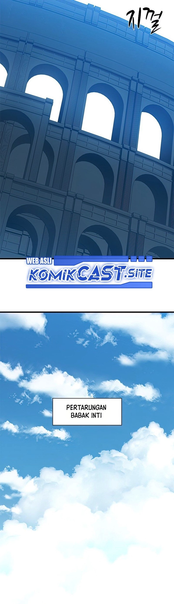 Chapter 83 - halaman 59