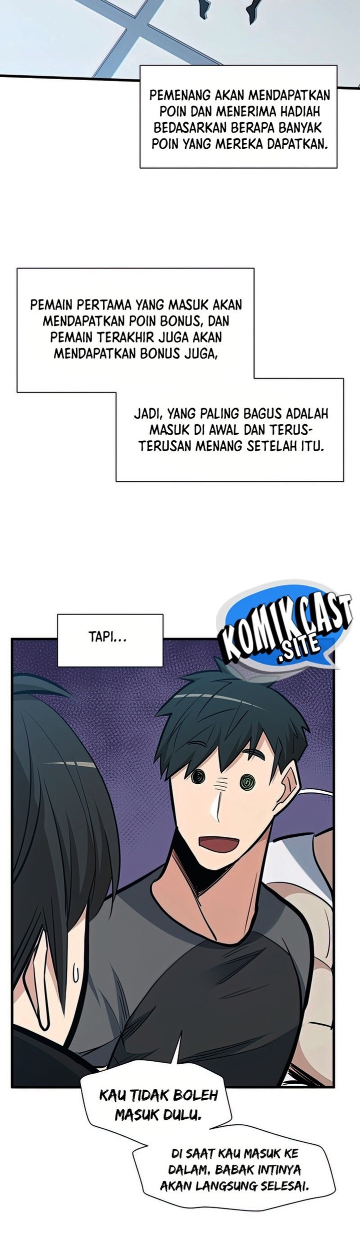 Chapter 83 - halaman 63