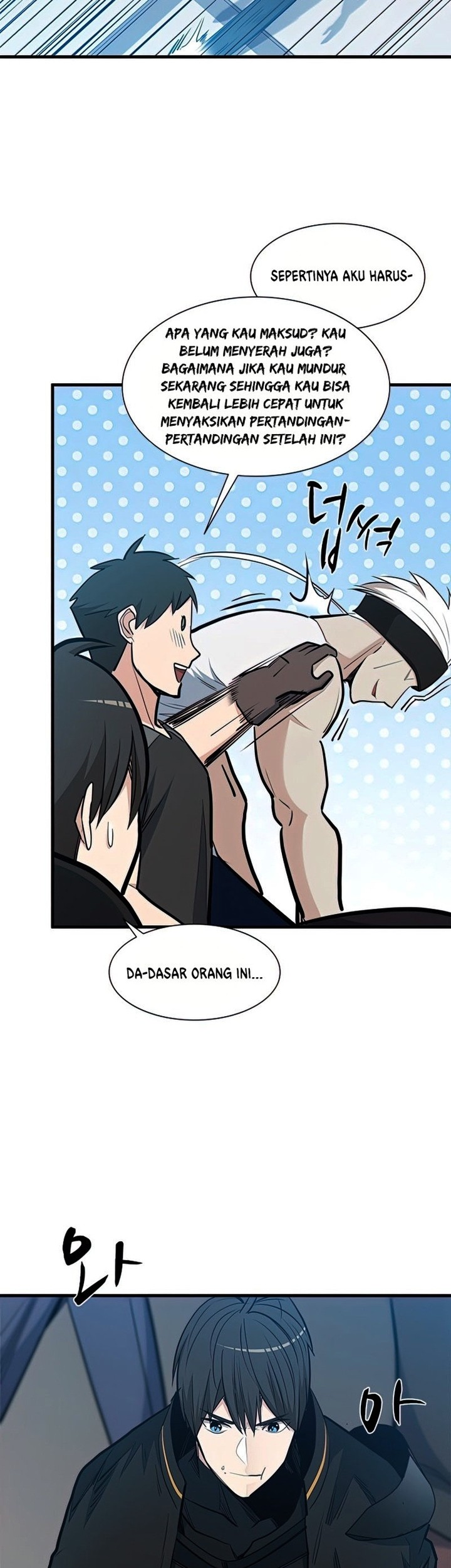 Chapter 83 - halaman 67