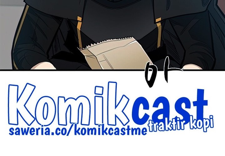 Chapter 83 - halaman 68