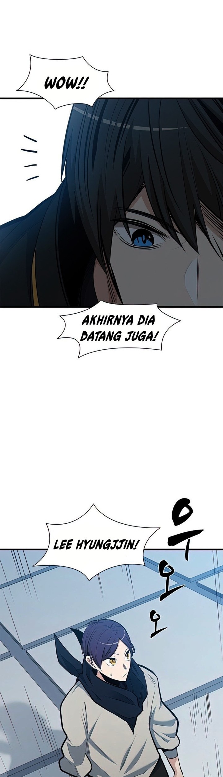 Chapter 83 - halaman 69