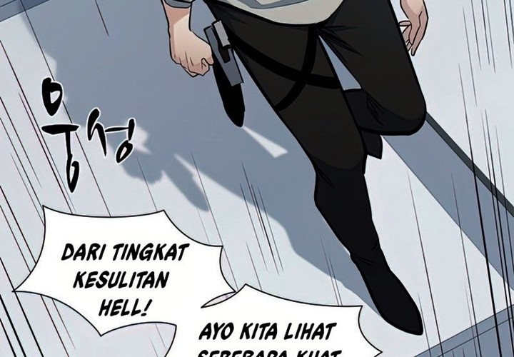 Chapter 83 - halaman 70