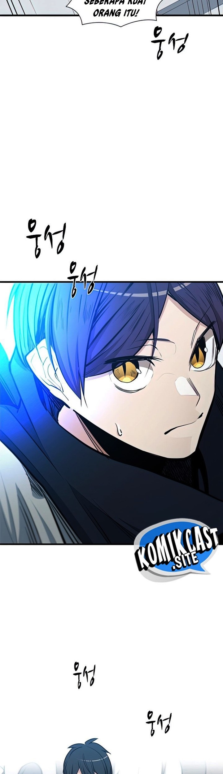 Chapter 83 - halaman 71