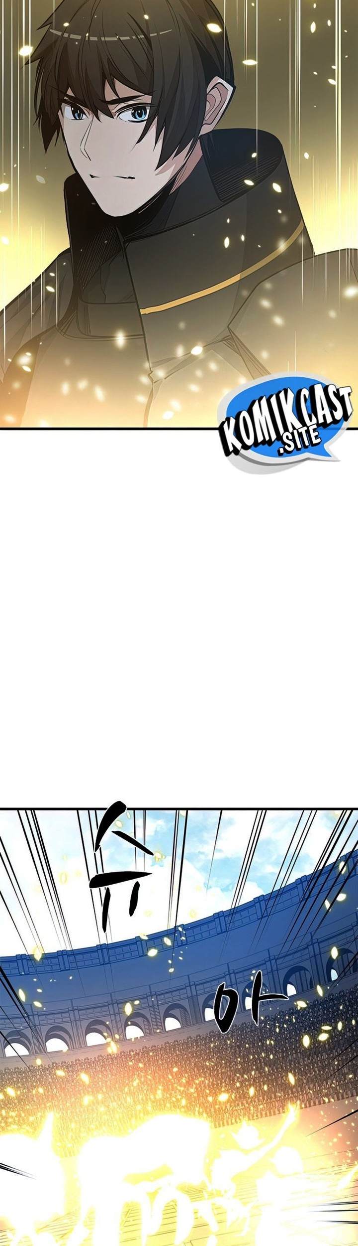Chapter 83 - halaman 5