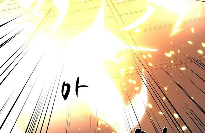 Chapter 83 - halaman 6
