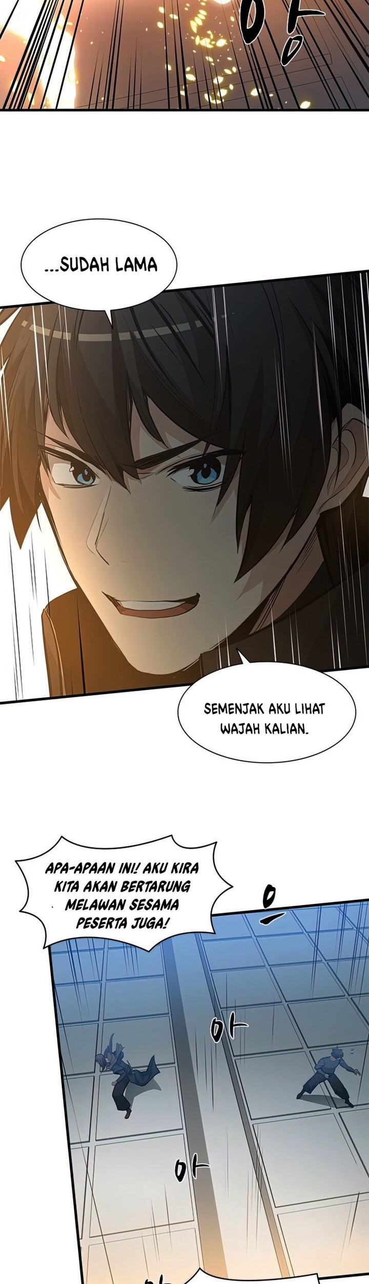 Chapter 83 - halaman 7