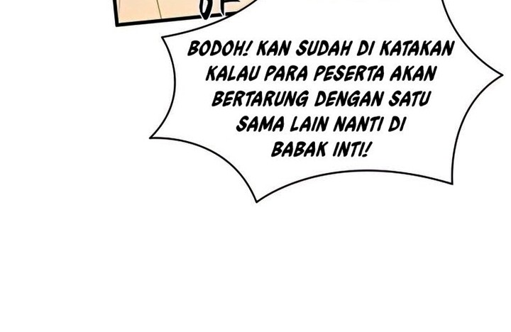 Chapter 83 - halaman 8
