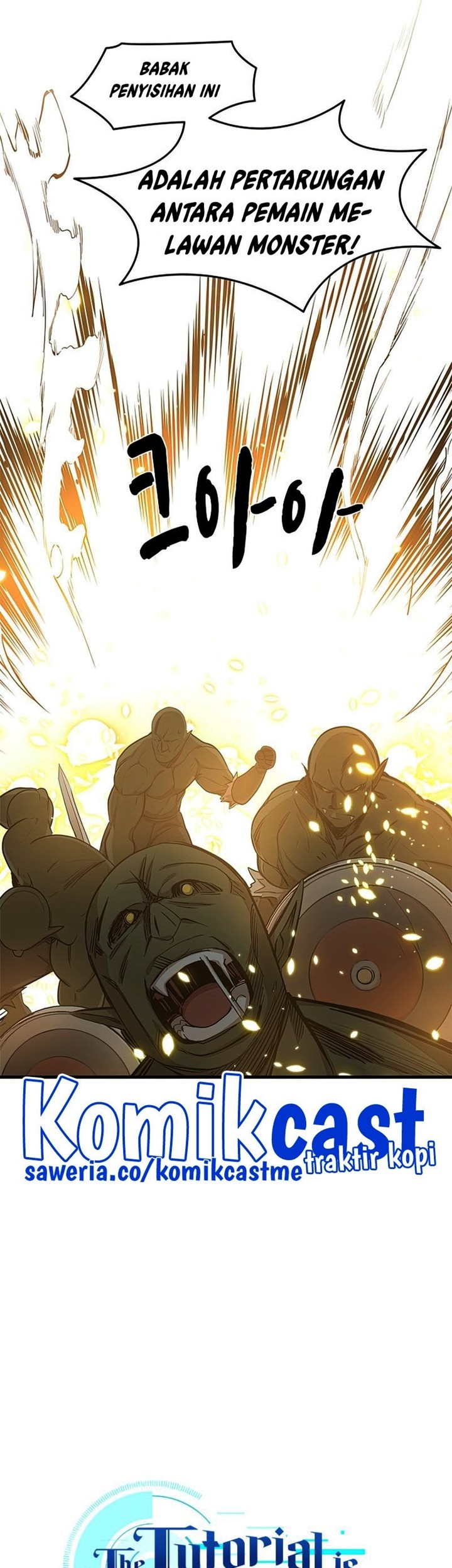 Chapter 83 - halaman 9