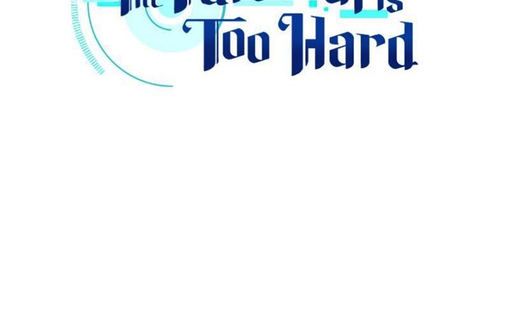 Chapter 83 - halaman 10