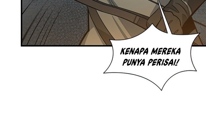 Chapter 83 - halaman 14