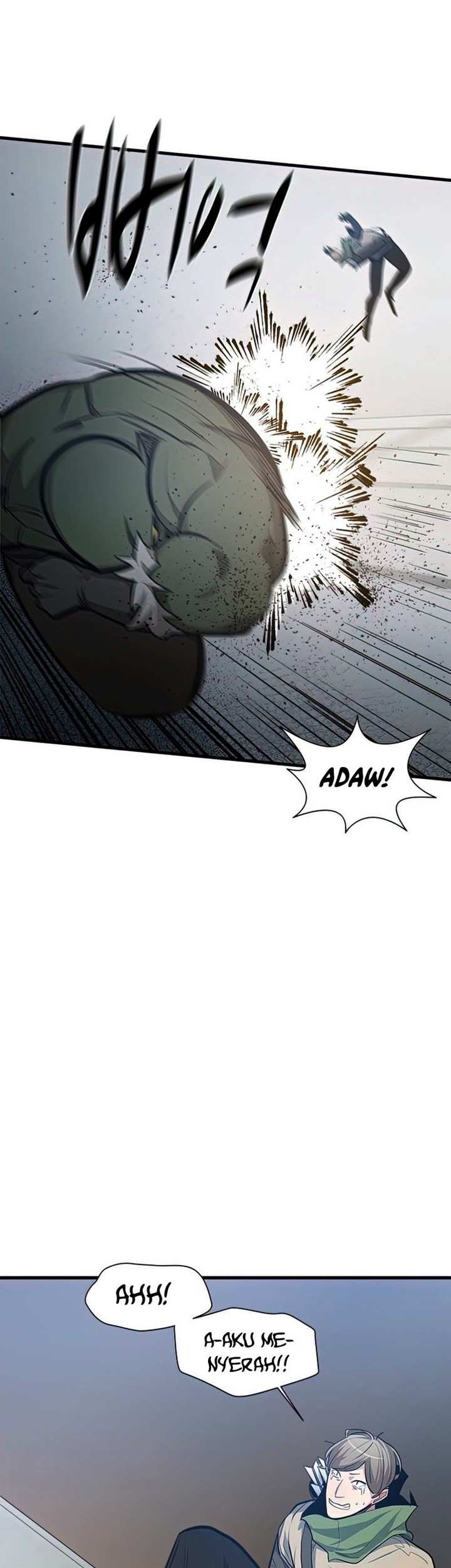 Chapter 83 - halaman 15