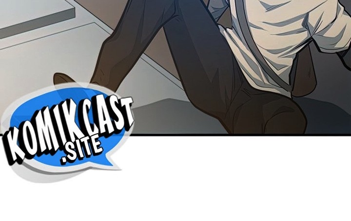 Chapter 83 - halaman 16