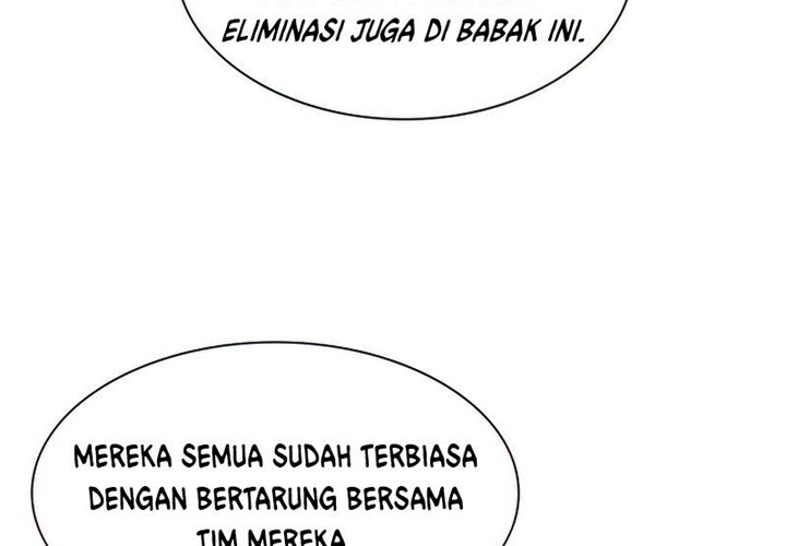 Chapter 83 - halaman 18