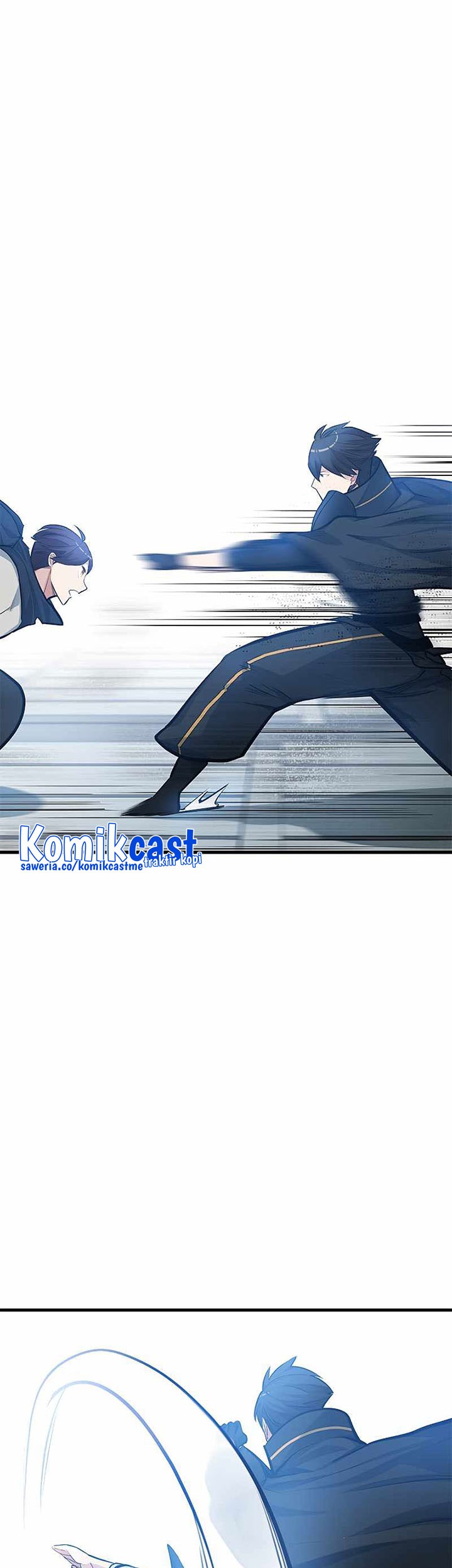 Chapter 84 - halaman 19