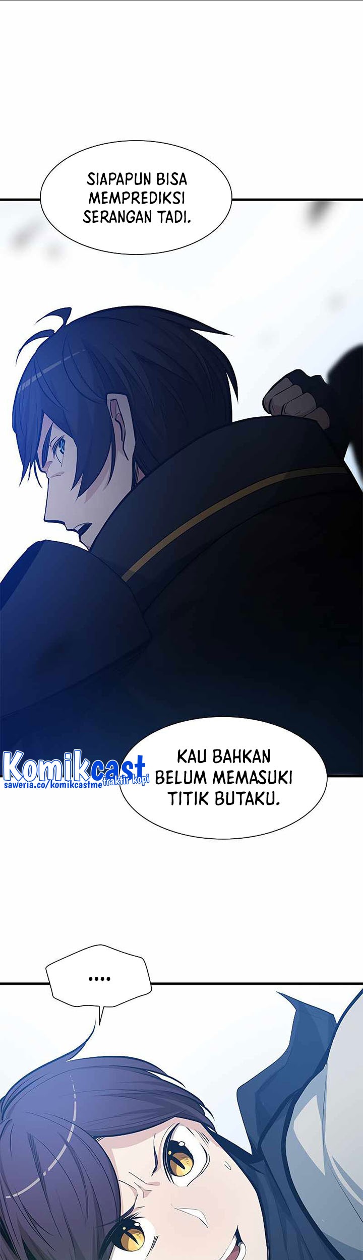 Chapter 84 - halaman 25