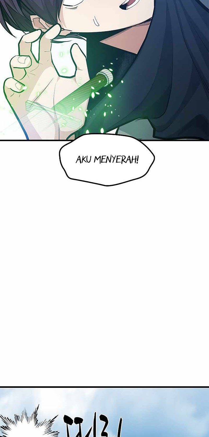 Chapter 84 - halaman 26