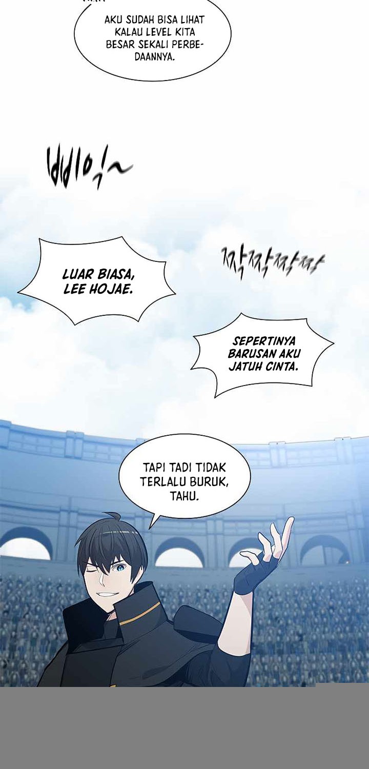 Chapter 84 - halaman 28