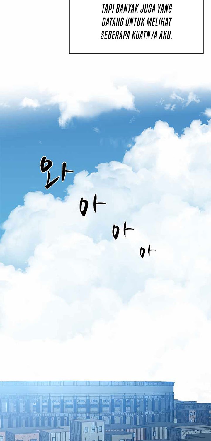 Chapter 84 - halaman 32