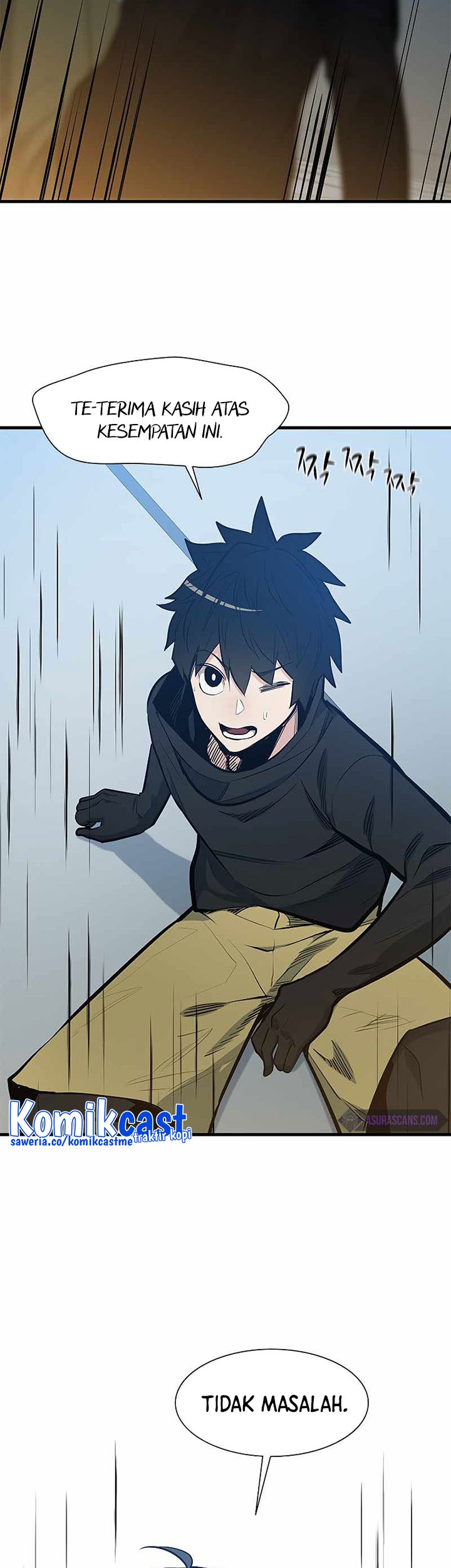 Chapter 84 - halaman 35