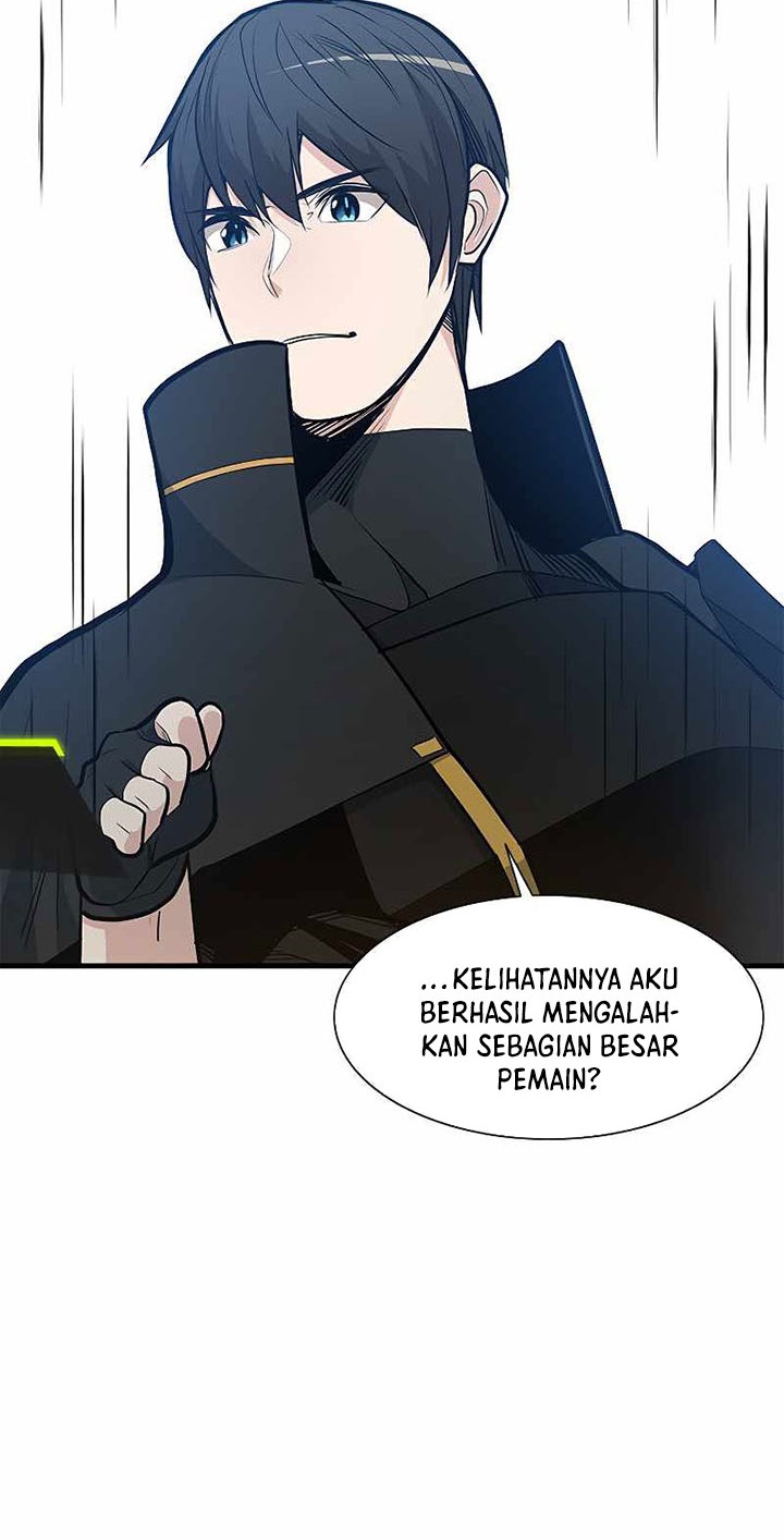 Chapter 84 - halaman 36