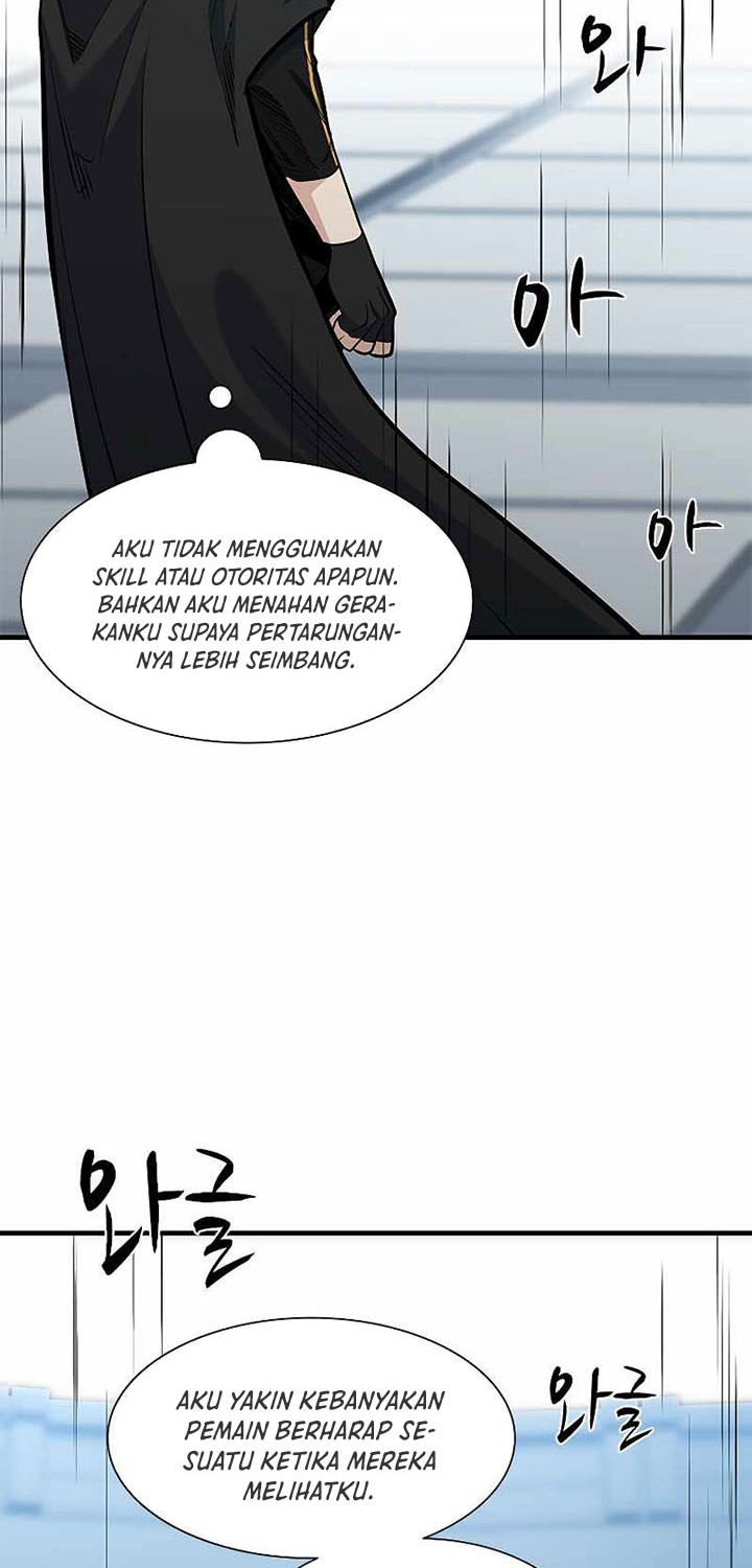 Chapter 84 - halaman 38