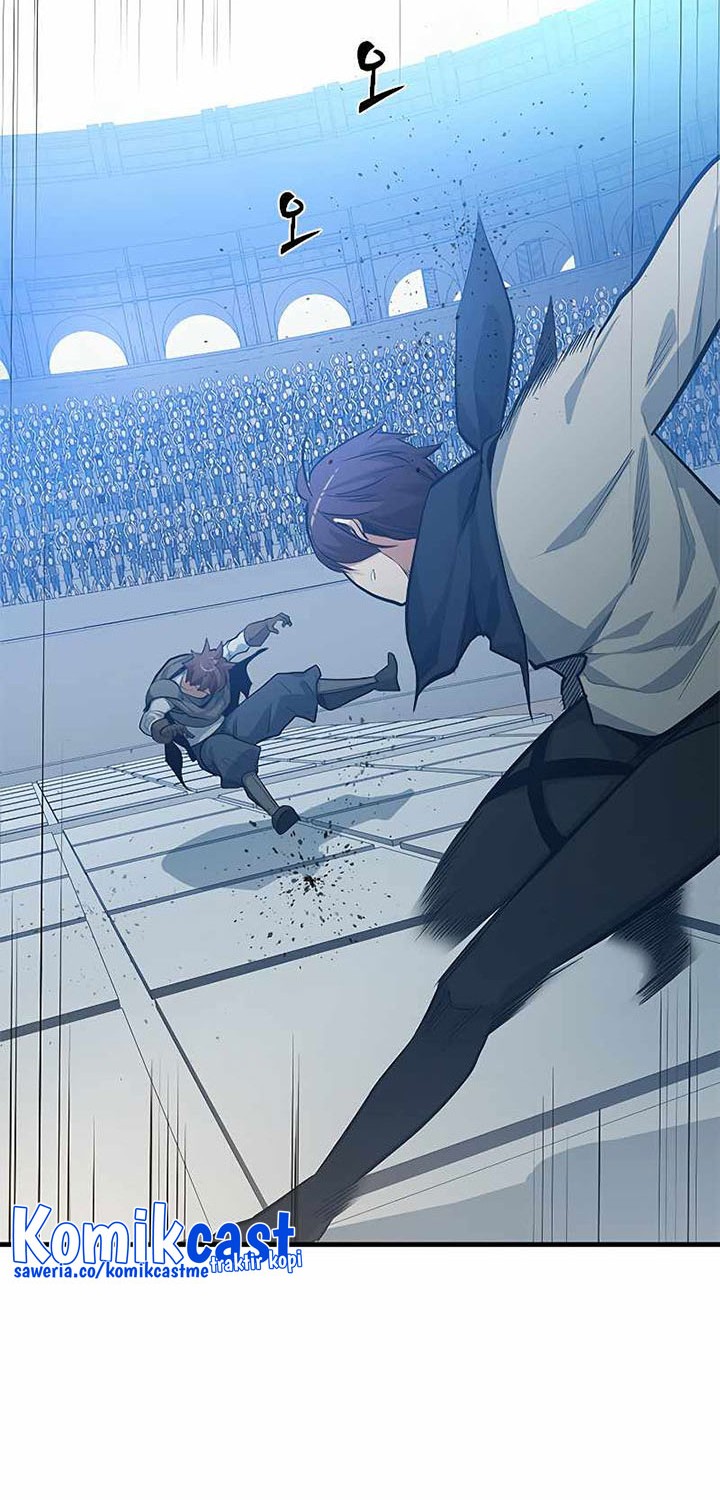 Chapter 84 - halaman 2