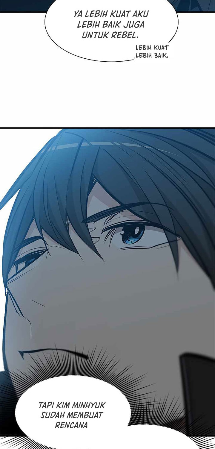Chapter 84 - halaman 40