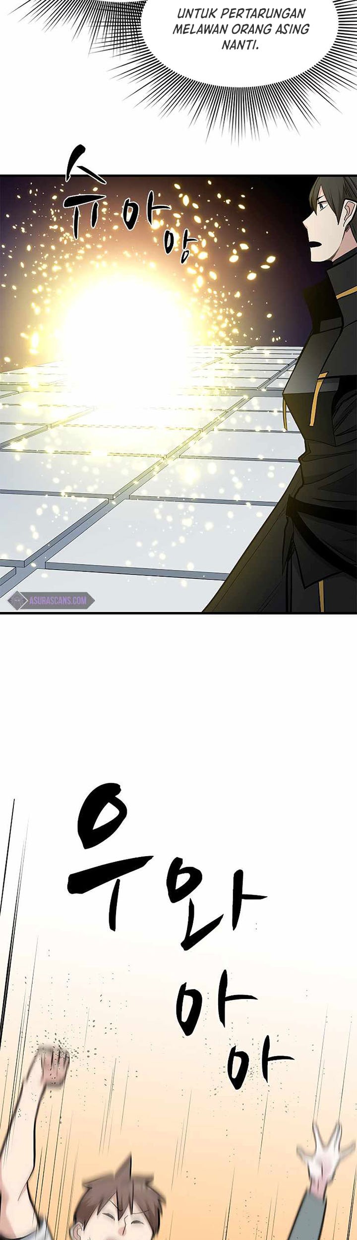 Chapter 84 - halaman 41