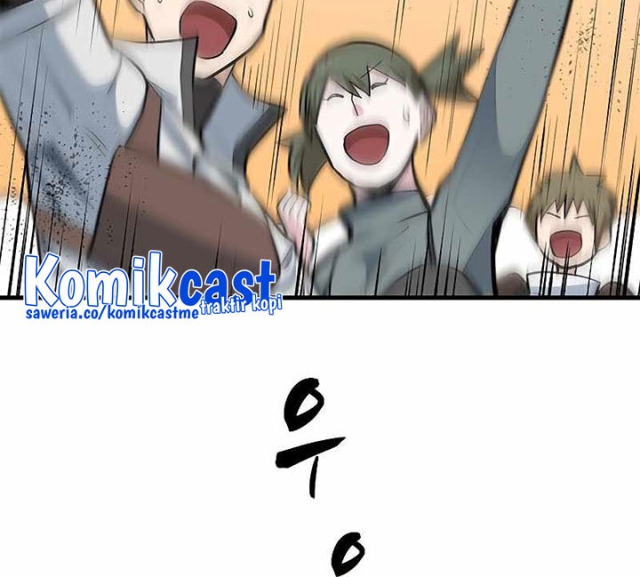 Chapter 84 - halaman 42