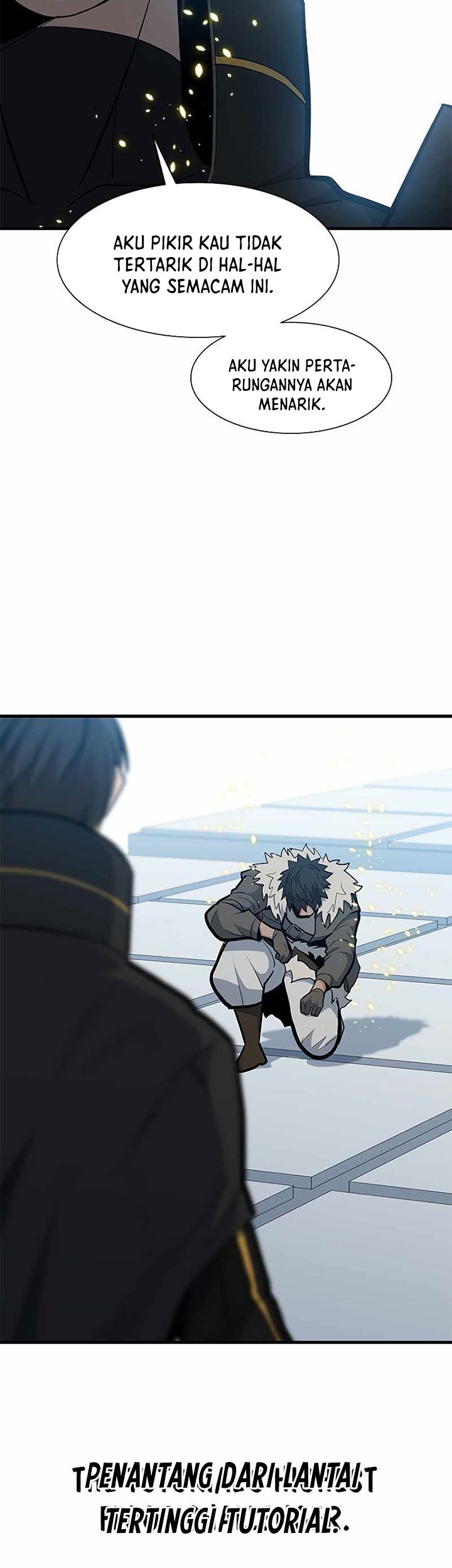 Chapter 84 - halaman 45