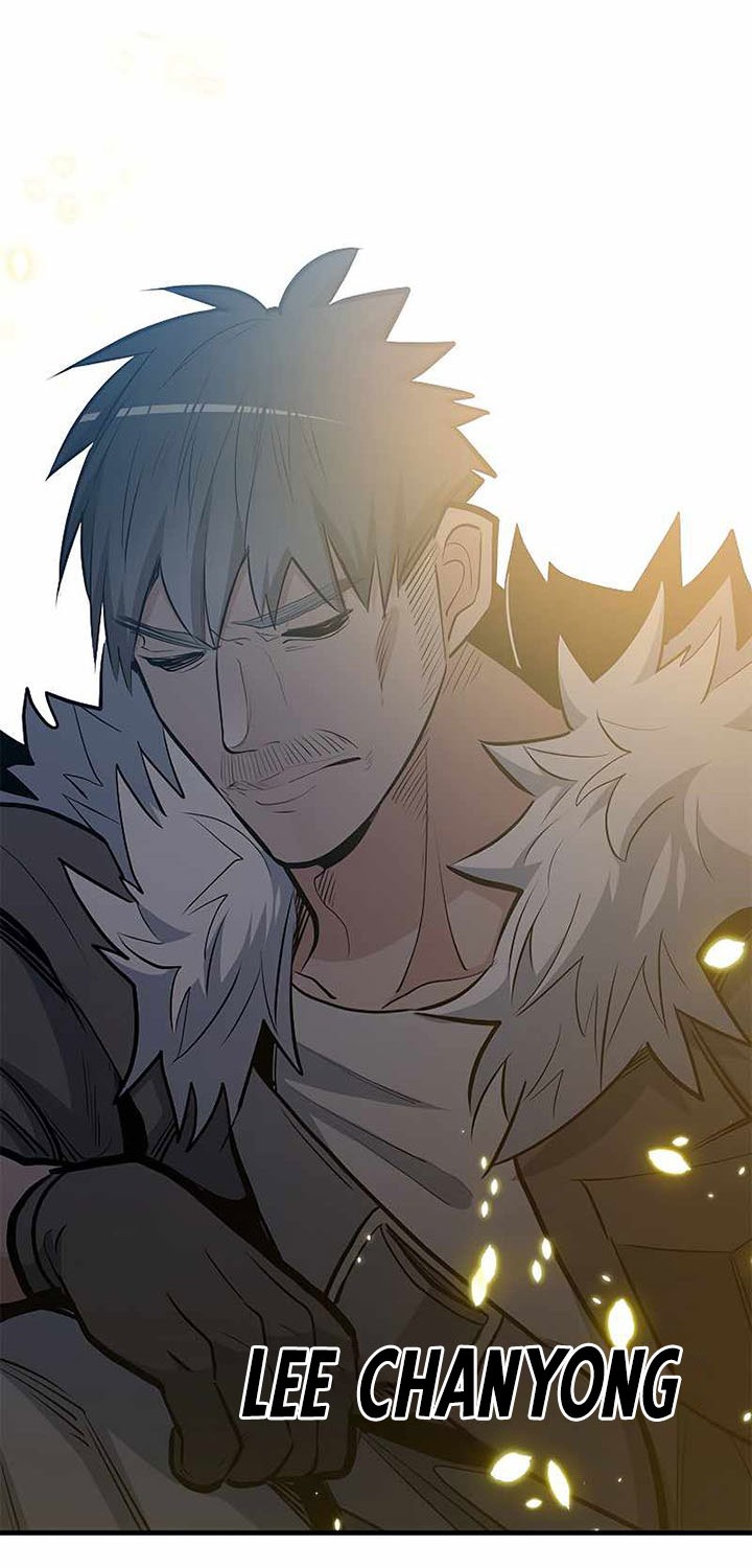 Chapter 84 - halaman 46