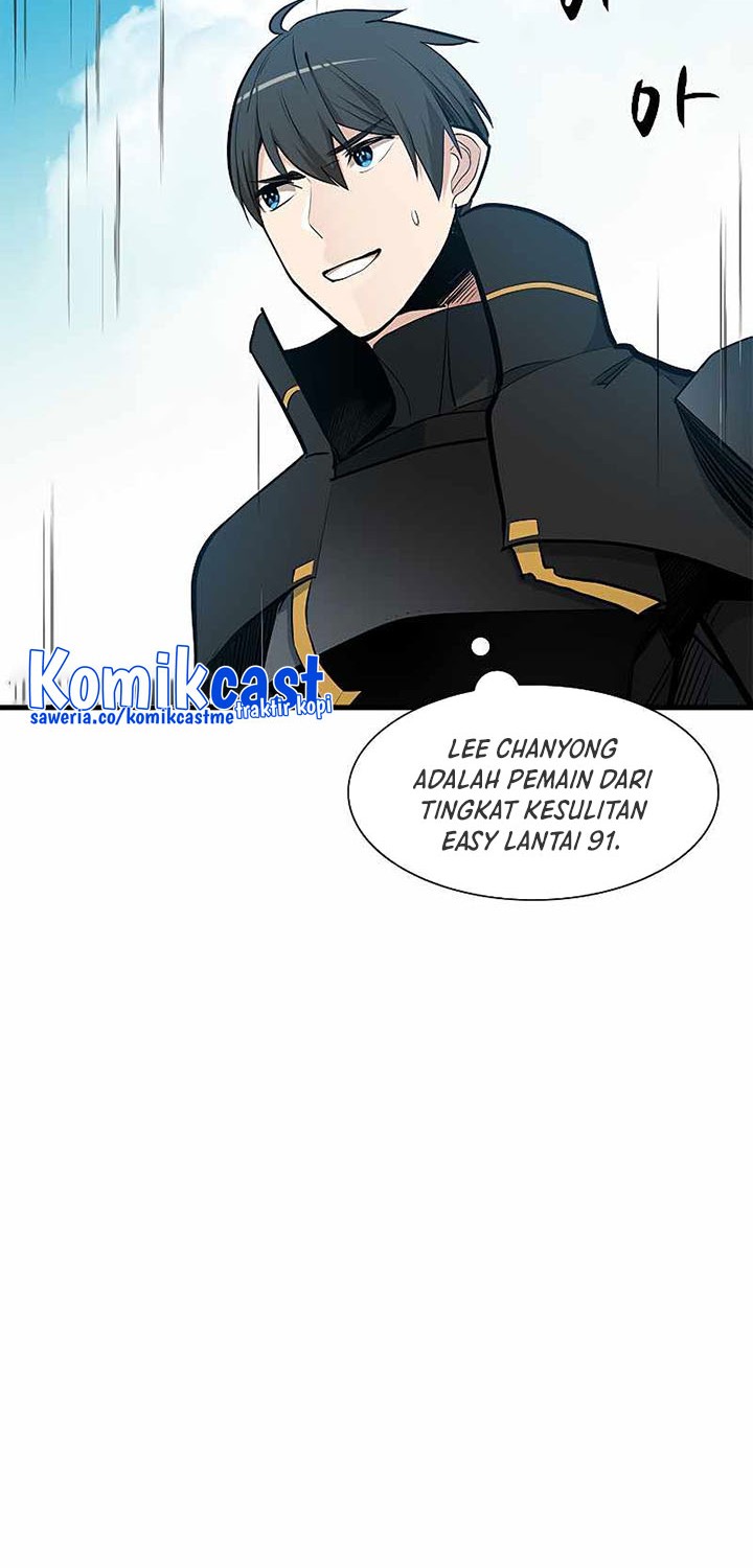 Chapter 84 - halaman 48