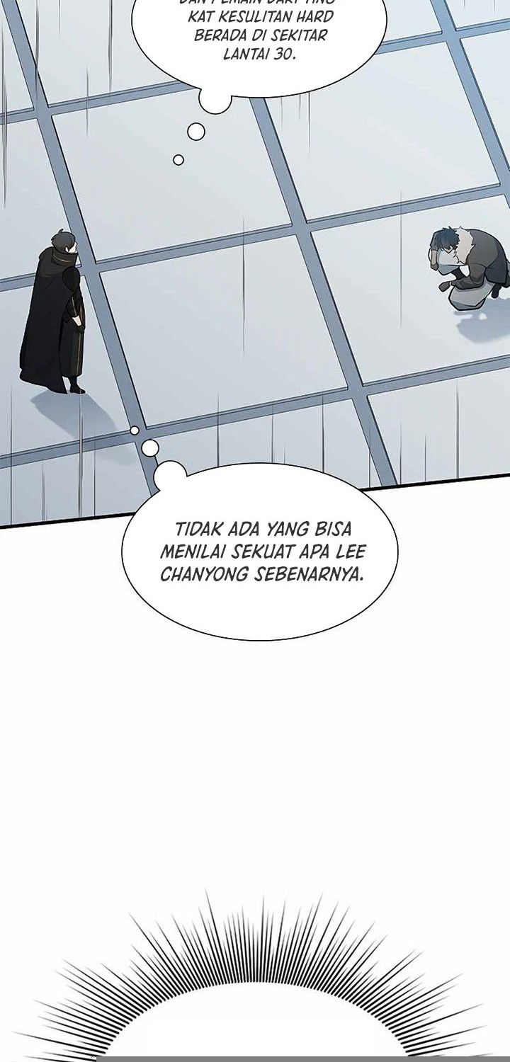 Chapter 84 - halaman 50