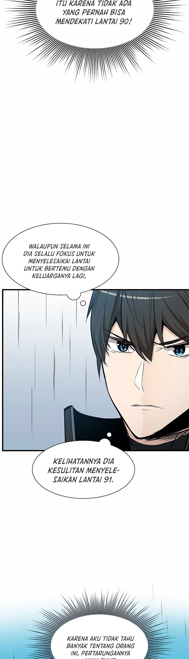 Chapter 84 - halaman 51