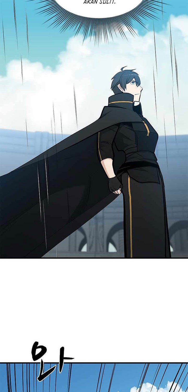 Chapter 84 - halaman 52