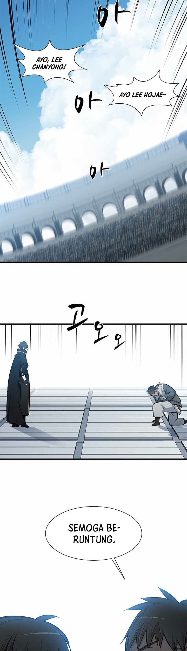 Chapter 84 - halaman 53