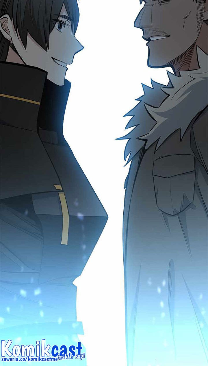 Chapter 84 - halaman 54