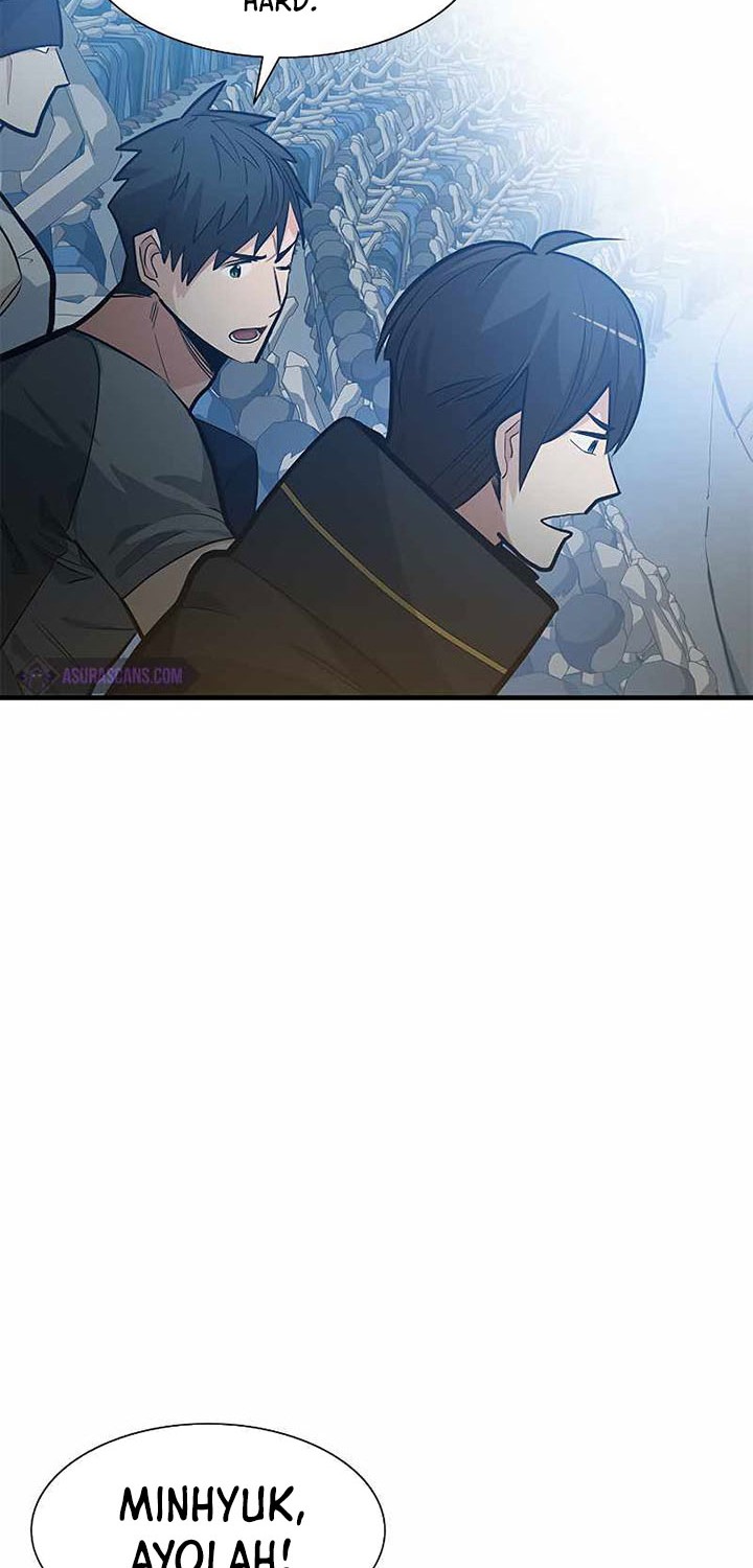 Chapter 84 - halaman 4
