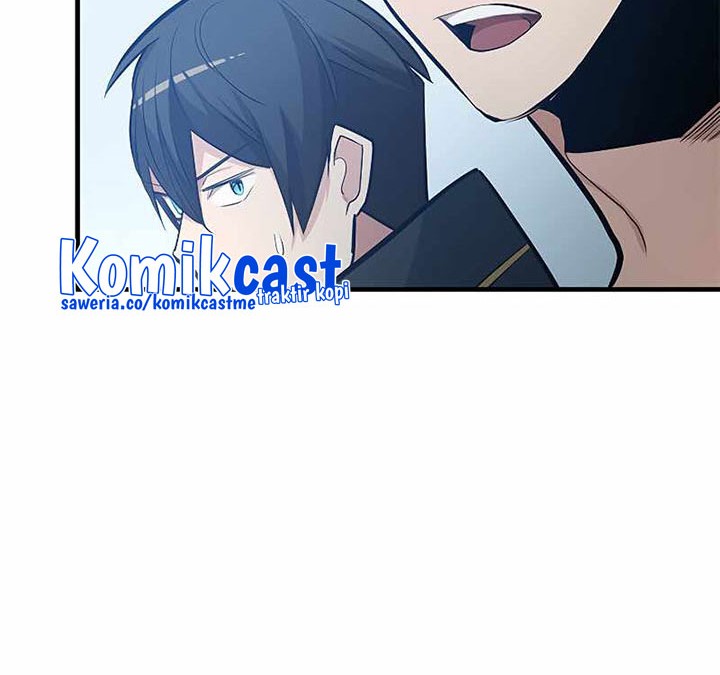 Chapter 84 - halaman 6