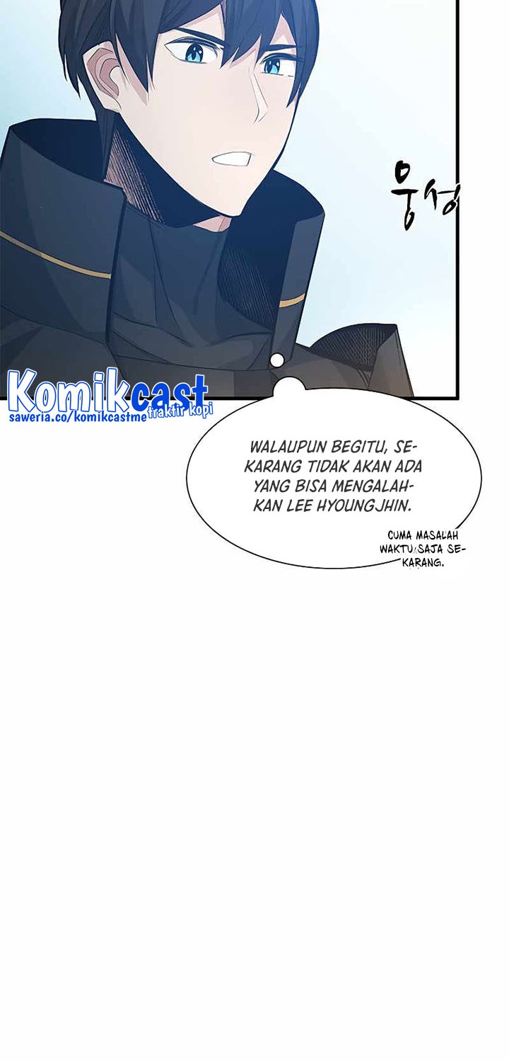 Chapter 84 - halaman 8