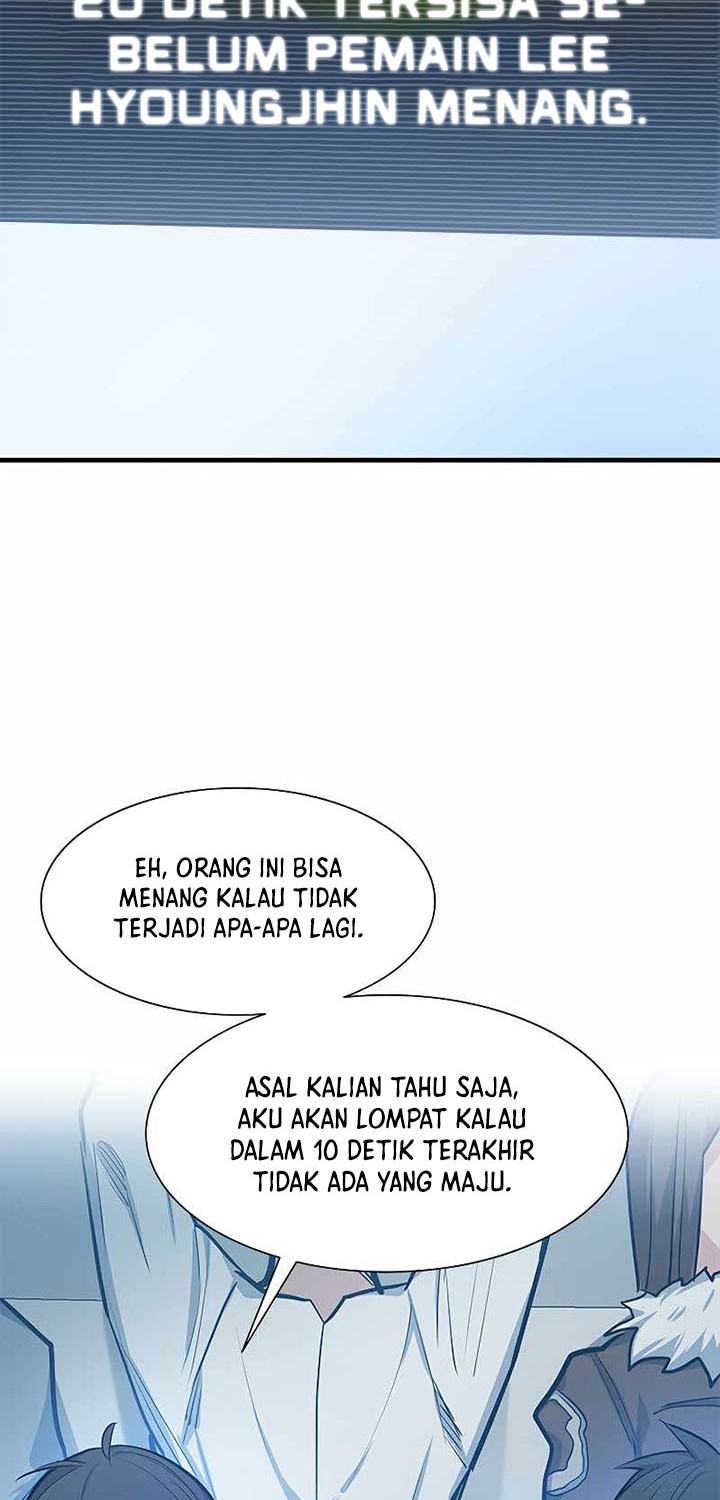 Chapter 84 - halaman 10