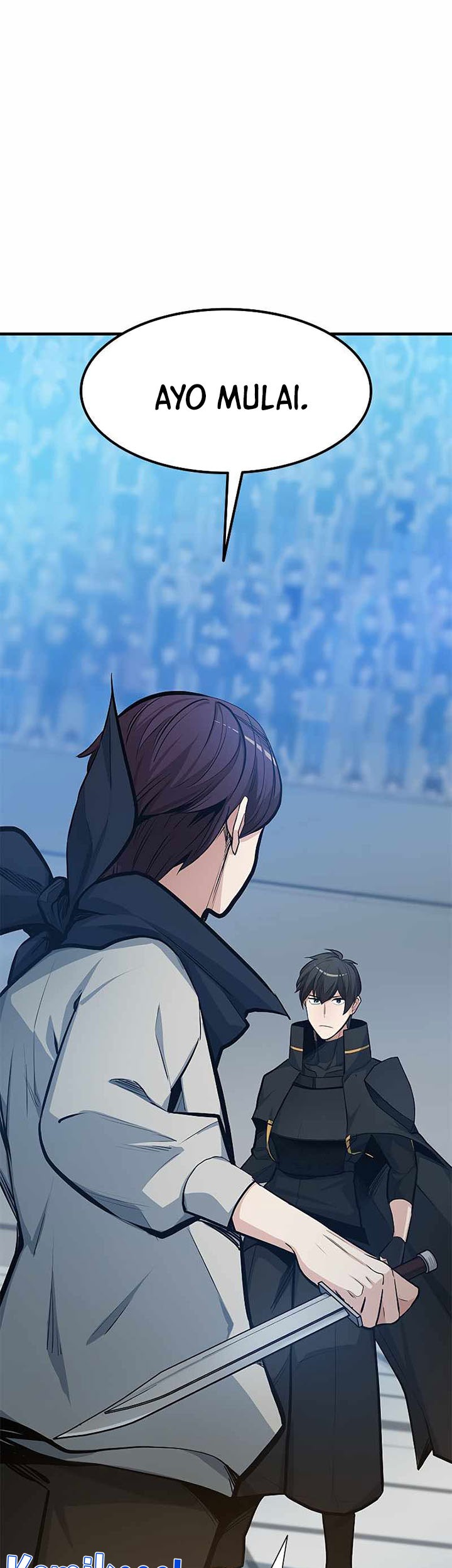 Chapter 84 - halaman 13