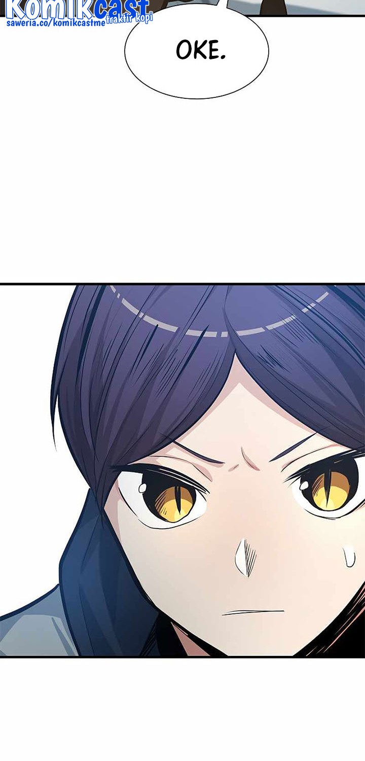 Chapter 84 - halaman 14