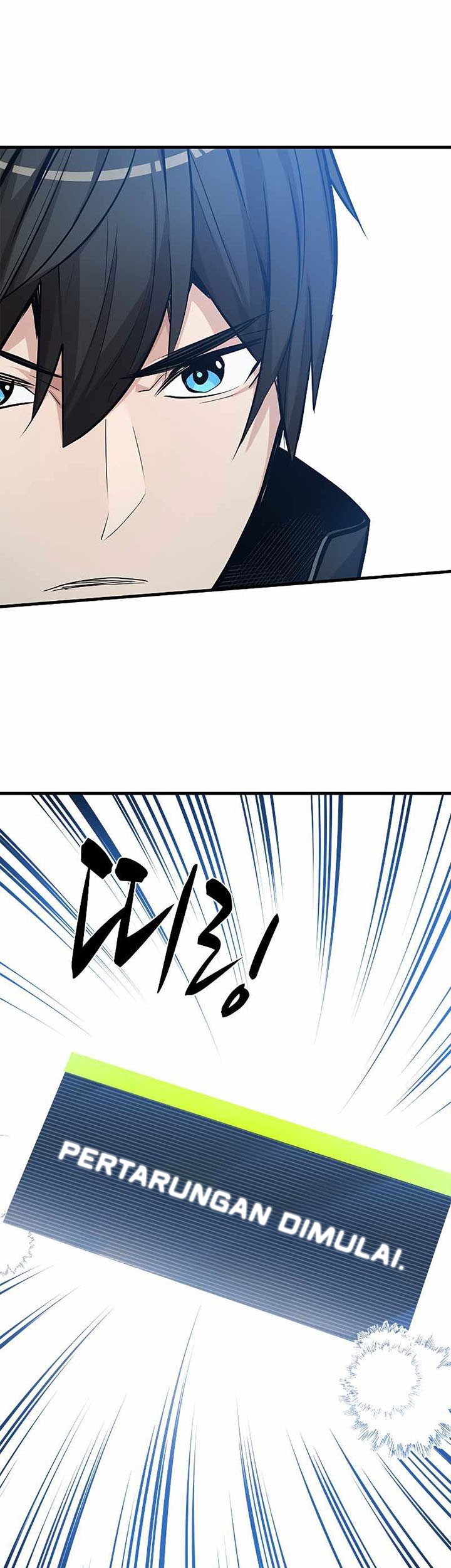 Chapter 84 - halaman 15