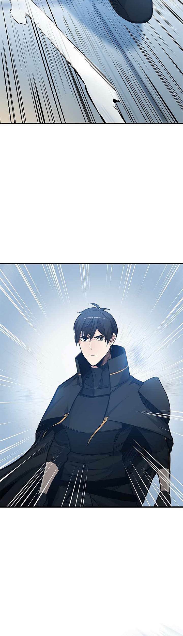 Chapter 84 - halaman 17