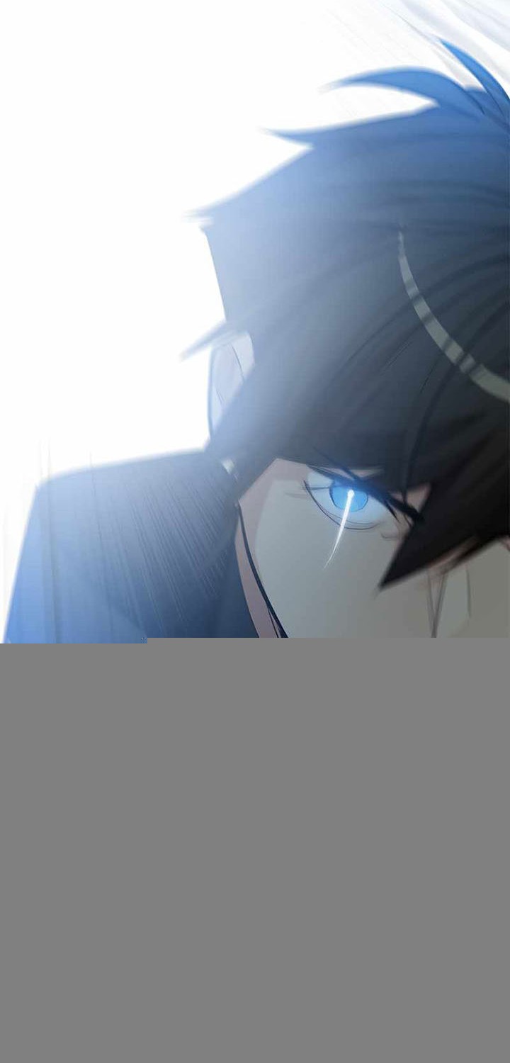 Chapter 84 - halaman 18